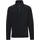 11 Troyer 11 Troyer XL blau blau Troyer