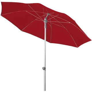 Doppler ACT Neo Ø 200 cm rot