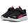 Puma Flexfocus Modern Kinder Puma Black/Puma Pink/Puma White 27