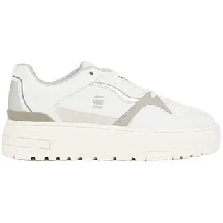 G-Star Lhana III Sneaker | Metal - Damen - 36