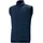 Corporate Blau M