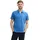 1031006 Blau L