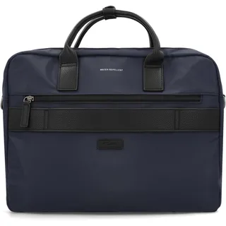 Picard Businesstasche S'pore Business Bag Navy