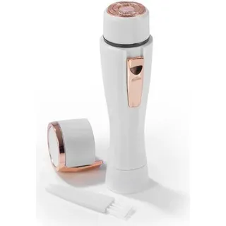 Vitalmaxx Haarentferner Perfect Finish