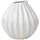 25 cm ivory