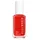 475 send a message 10 ml