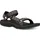 bamboo black 45 5