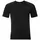 Funktionsshirt Kurzarm L