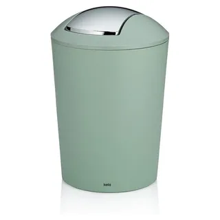 Kela Marta 5 l jadegrün
