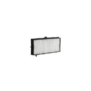 Luftfilter PANASONIC PT-EZ570E