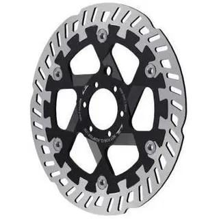 MAGURA MDR-P 203,00 mm