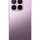 512 GB Violet
