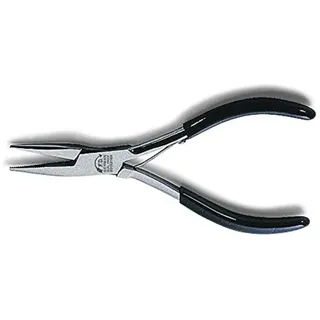 Friedr. Dick Grätenzange rostfrei 15 cm