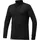 Turtleneck Schwarz M