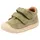 Hale Khaki 25