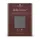 Spannbettlaken Bella Donna Baumwolle-Jersey-Elasthan 180 200 grau