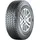 265/65 R17 112H XL
