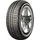 205/55 R16 91V
