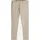 Chino Klassisch Beige 38 34