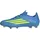MG Lucid Ray Blue/Team Solar Yellow 46