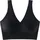 BH Invisible Soft 36