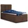 Boxspringbett Best Mini 80 x 200