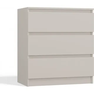 buynova Kommode Malwa M3 KASZMIR