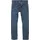 Fit Blau 33/32