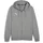 Pullover M