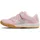 VC Kinder Pink 34