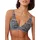 Damen WP Bra Pebble Grey 80D 80D