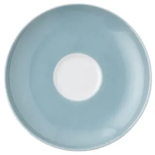 Thomas Sunny Day Soft Blue Espr/Mokka-Unterta., 12 CM