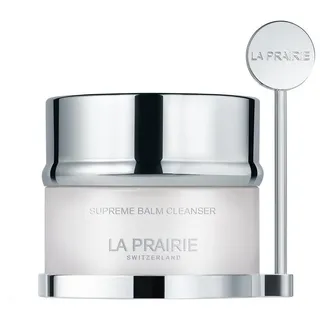 La Prairie Cellular 3-Minute Peel Gesichtspeeling 40 ml