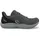 Topo Topo 42