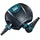 Ecomax O 20000 Plus