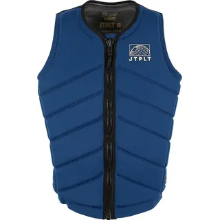 JET PILOT X1 NEO MAX MILDE Weste 2026 navy - XL