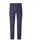 Blue Black W32/L30