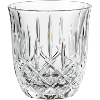 Cappuccino Glas Noblesse, Nachtmann - 235ml (12 Stk.) - 12 Stk.