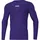 Longsleeve lila M
