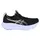 Herren Black/Feather Grey 41,5