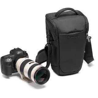 Manfrotto Advanced 3 Holster L