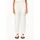 Pure Linen S