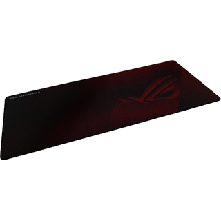 ROG Scabbard II