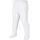 Thermo-Strumpfhose in 50/56