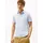 Regular-Fit Poloshirt 1985 blau L