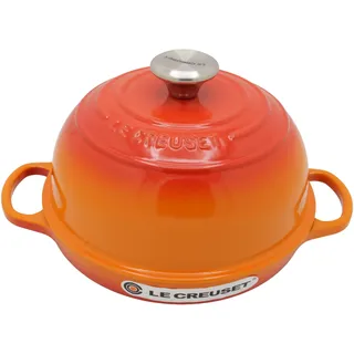 Le Creuset Signature Brot-Back-Gefäß 24 cm