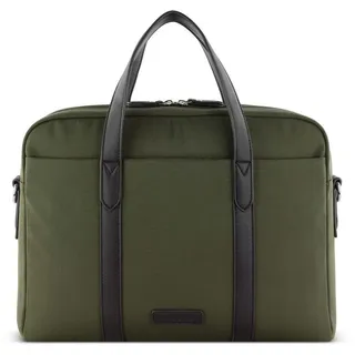 Bugatti Businesstasche Maro in oliv | Gr.: onesize