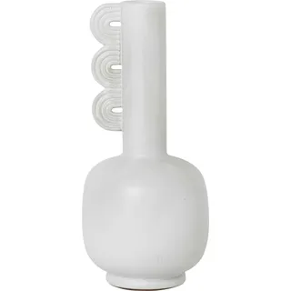 Muses Clio Vase