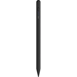 Uniq Pixo Lite Stift für iPad Schwarz