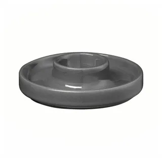 BLOMUS Eierbecher Grau 2 St.
